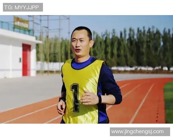 上海篮球队精英赛个人能力分析与表现评估