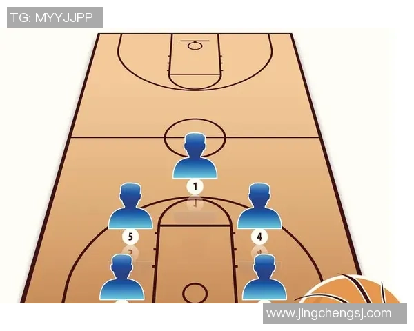 上海篮球队快攻战术分析与得失评估的深度探讨