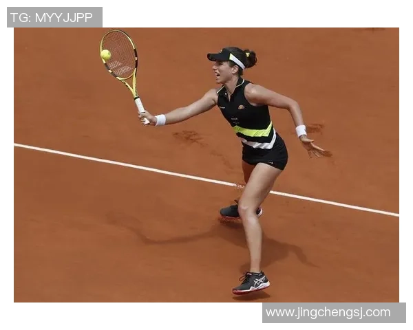 上海网球队在世界杯中的节奏表现分析与点评