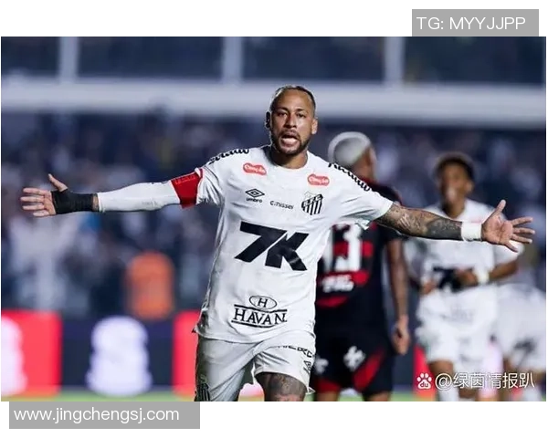 巴西足球最新动态解析球员转会消息与国家队备战情况一览