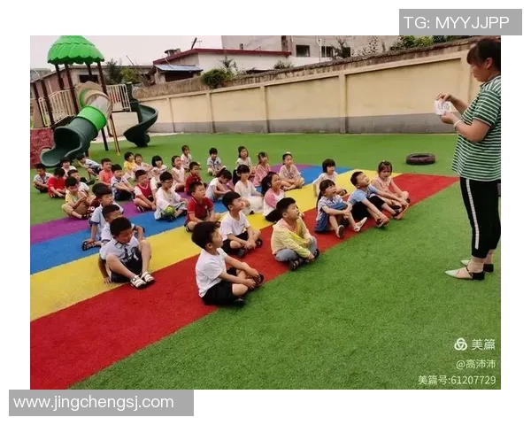 大班足球自述：我与小伙伴们的快乐时光与成长历程